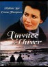 affiche du film INVITEE DE L'HIVER (L')