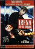 IRENA ET LES OMBRES movie poster