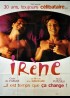 affiche du film IRENE