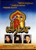 ISHTAR