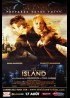 affiche du film ISLAND (THE)