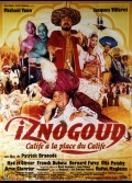 IZNOGOUD