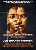ANTWONE FISHER