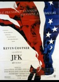 JFK