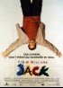 JACK movie poster
