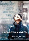 JACQUOT DE NANTES