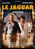 affiche du film JAGUAR (LE)