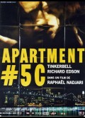 APARTMENT 5 C