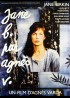 JANE B PAR AGNES V movie poster