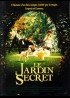 SECRET GARDEN (THE) movie poster