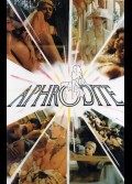 APHRODITE