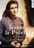 JEANNE LA PUCELLE LES PRISONS movie poster