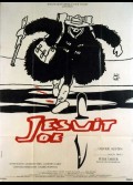 JESUIT JOE