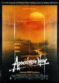 APOCALYPSE NOW REDUX