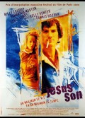 JESUS' SON