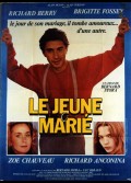 JEUNE MARIE (LE)