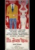 GIOVANI MARITI movie poster