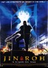 JIN RO movie poster