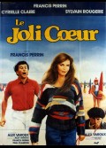 JOLI COEUR (LE)