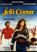 JOLI COEUR (LE)