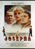 JOSEPHA