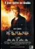 ROUNDERS movie poster