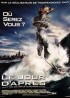 affiche du film JOUR D'APRES (LE)