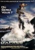 affiche du film JOUR D'APRES (LE)