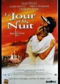 JOUR ET LA NUIT (LE)