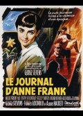 JOURNAL D'ANNE FRANK (LE)
