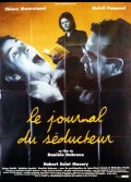 JOURNAL DU SEDUCTEUR (LE)