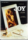 JOY