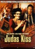 JUDAS KISS movie poster