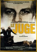 JUGE (LE)