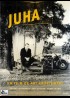 affiche du film JUHA