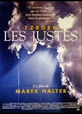 JUSTES (LES)