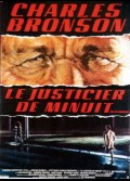 JUSTICIER DE MINUIT (LE)