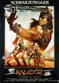 KALIDOR