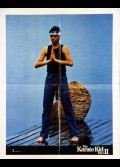 KARATE KID LE MOMENT DE VERITE 2