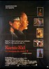 affiche du film KARATE KID LE MOMENT DE VERITE 2