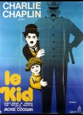 KID (LE)