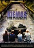 KIEMAS movie poster