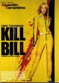 KILL BILL