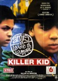 KILLER KID