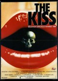 KISS (THE)
