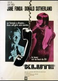 KLUTE