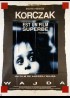 KORCZAK movie poster