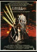 KRULL