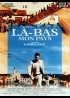 affiche du film LA BAS MON PAYS