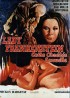 FIGLIA DI FRANKENSTEIN (LA) movie poster